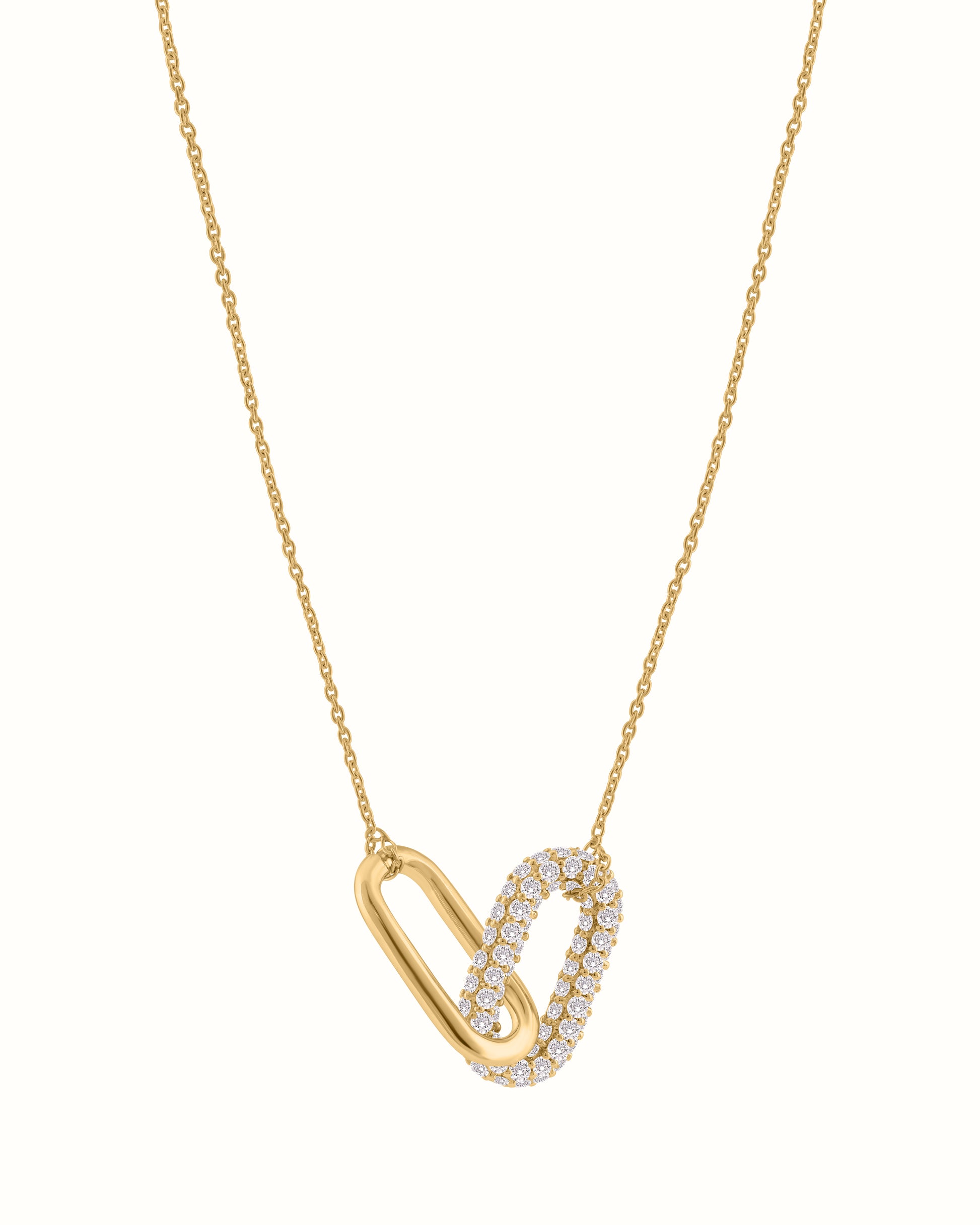 24K Gold Vermeil