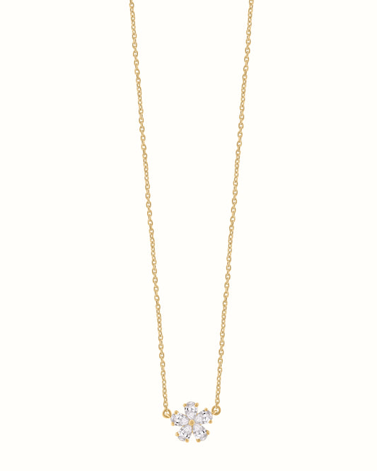 24K Gold Vermeil