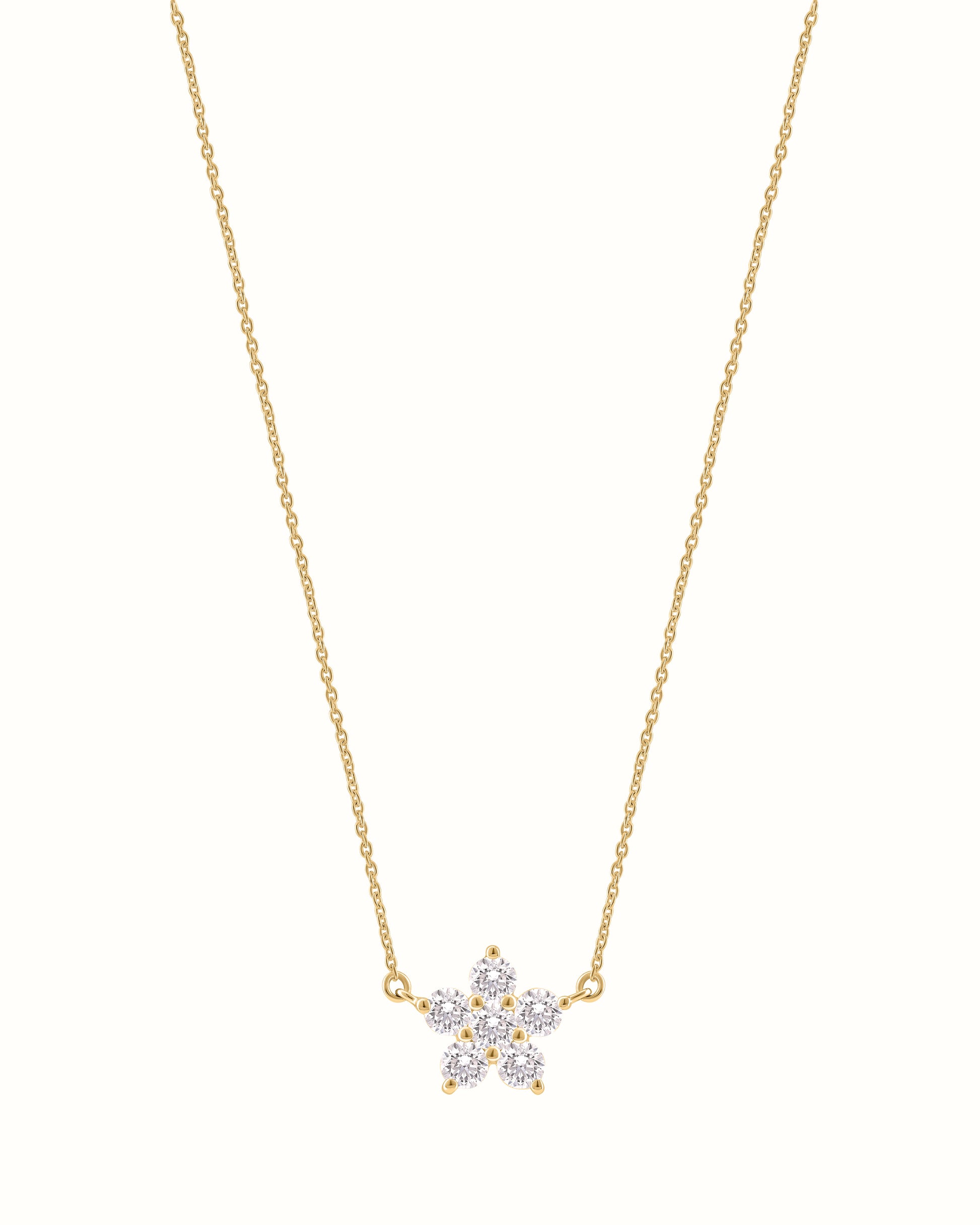 24K Gold Vermeil