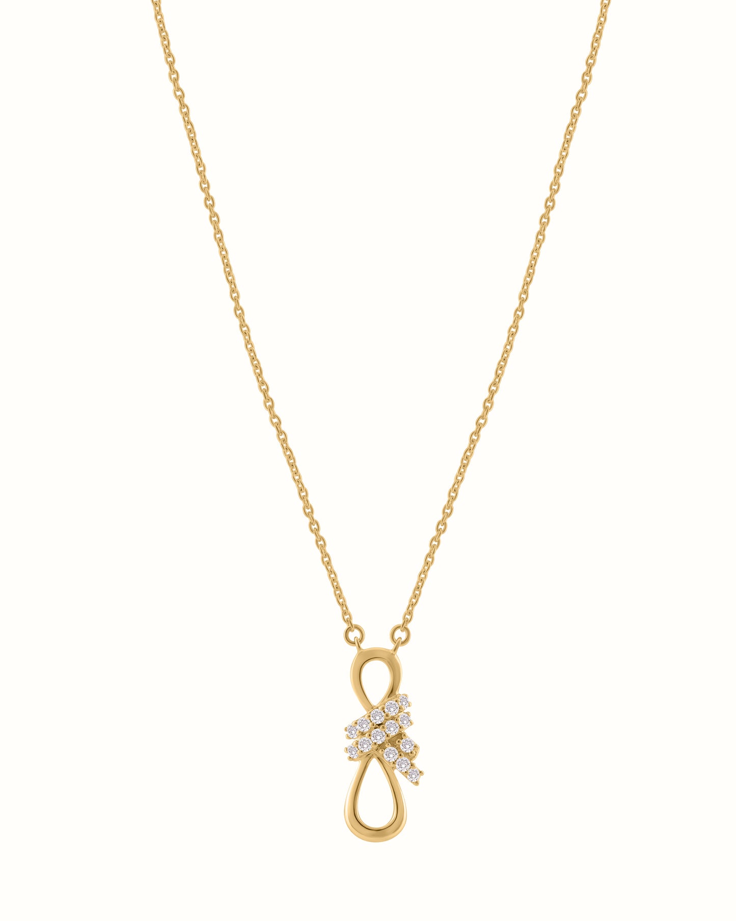 24K Gold Vermeil