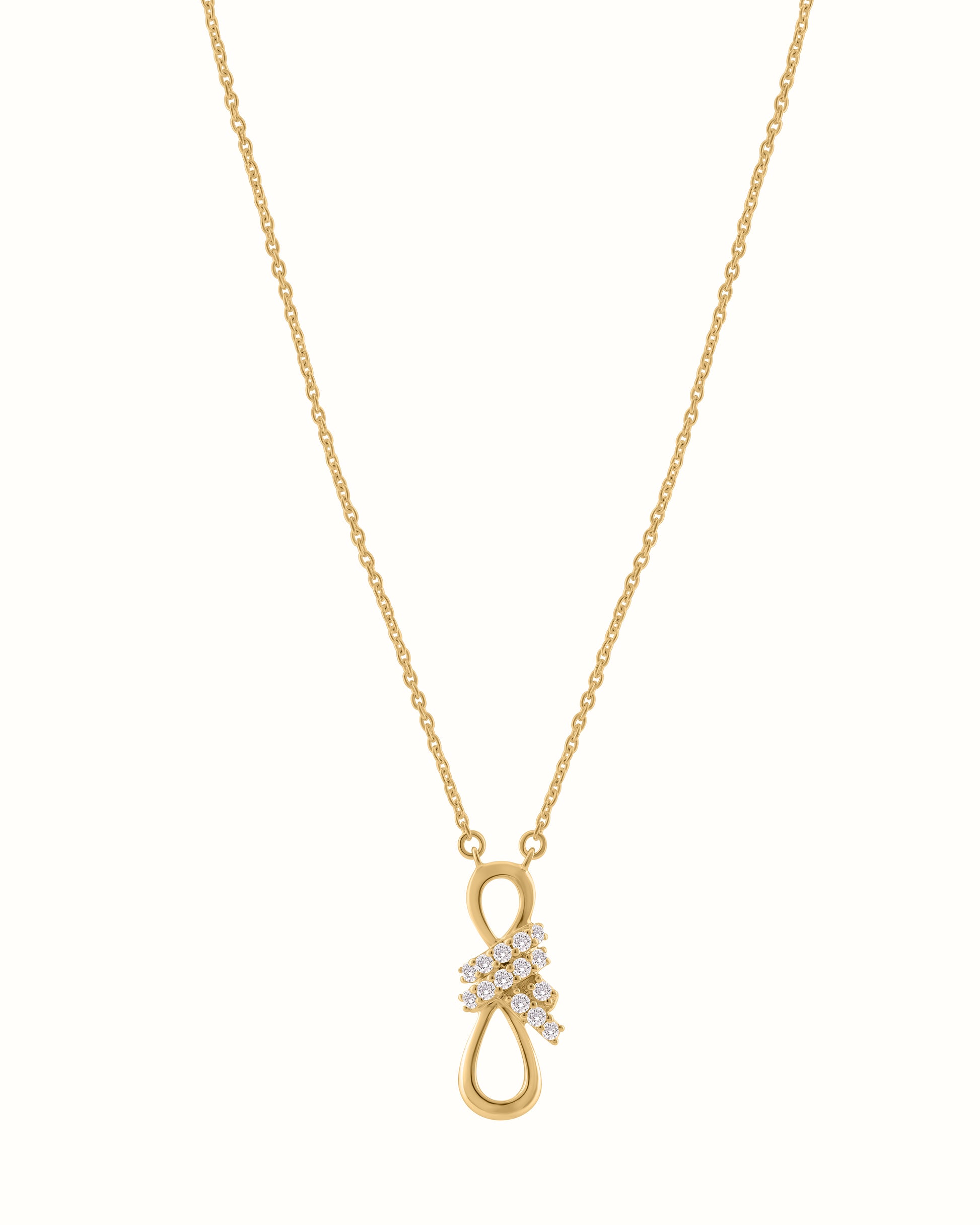 24K Gold Vermeil