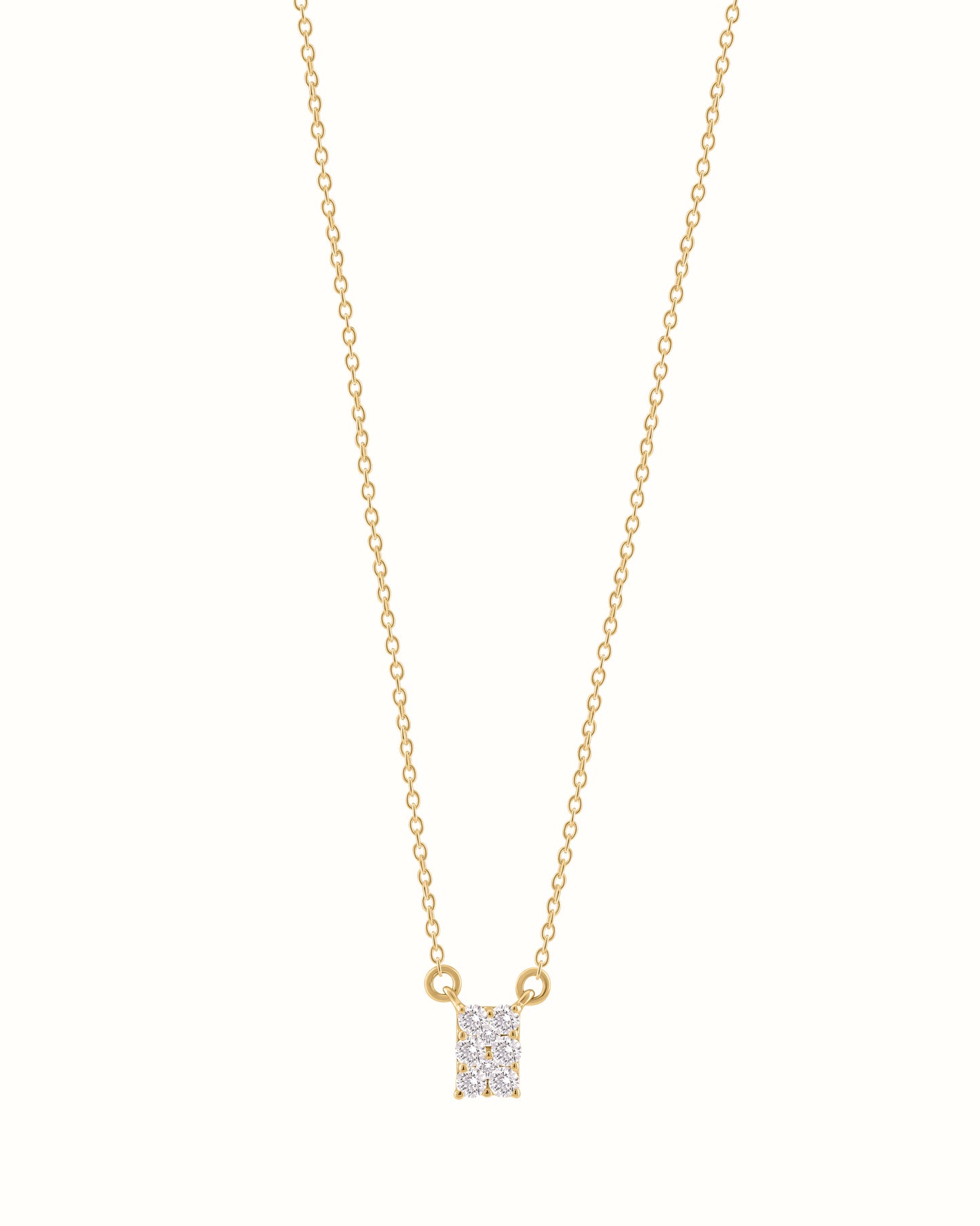 24K Gold Vermeil