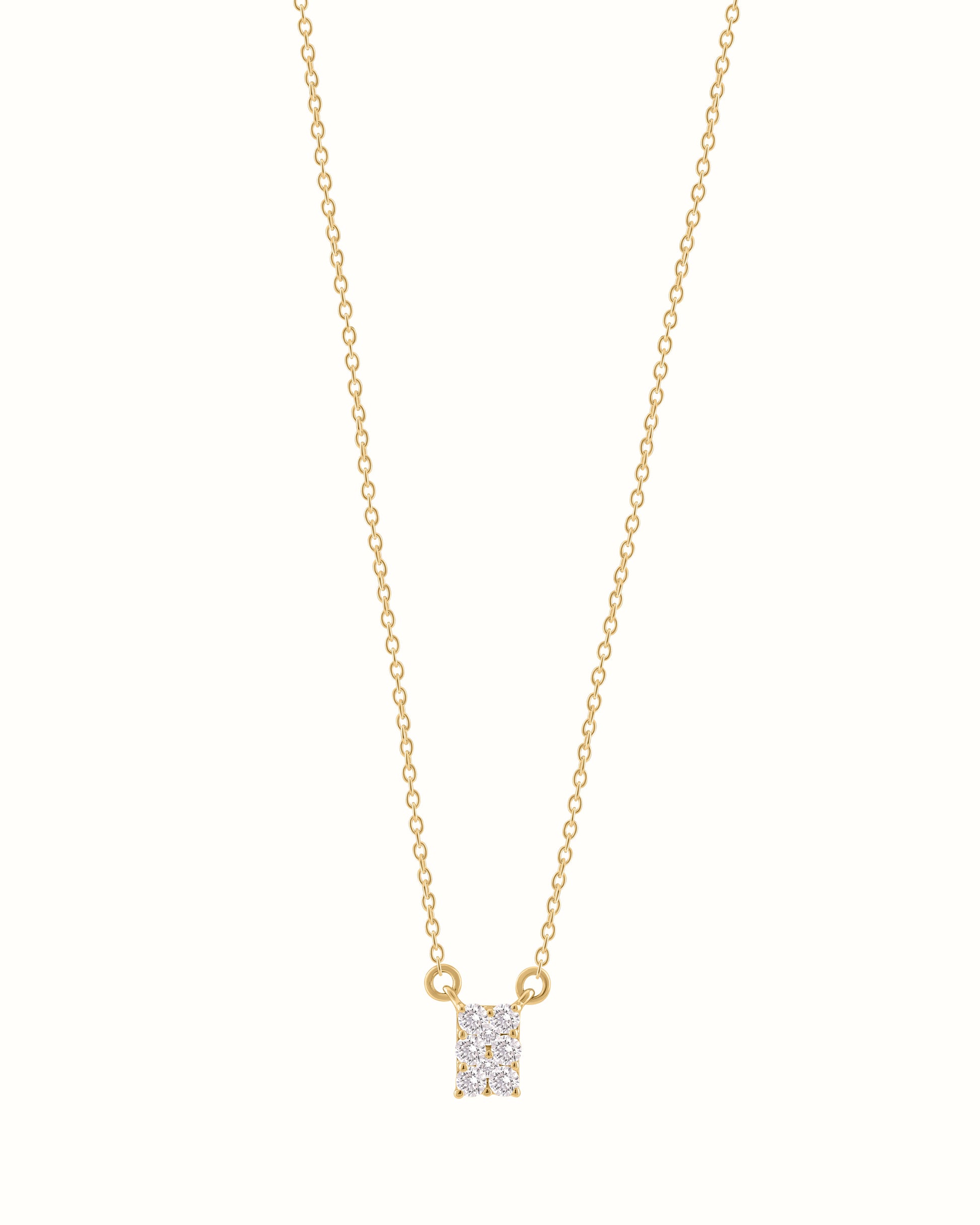 24K Gold Vermeil