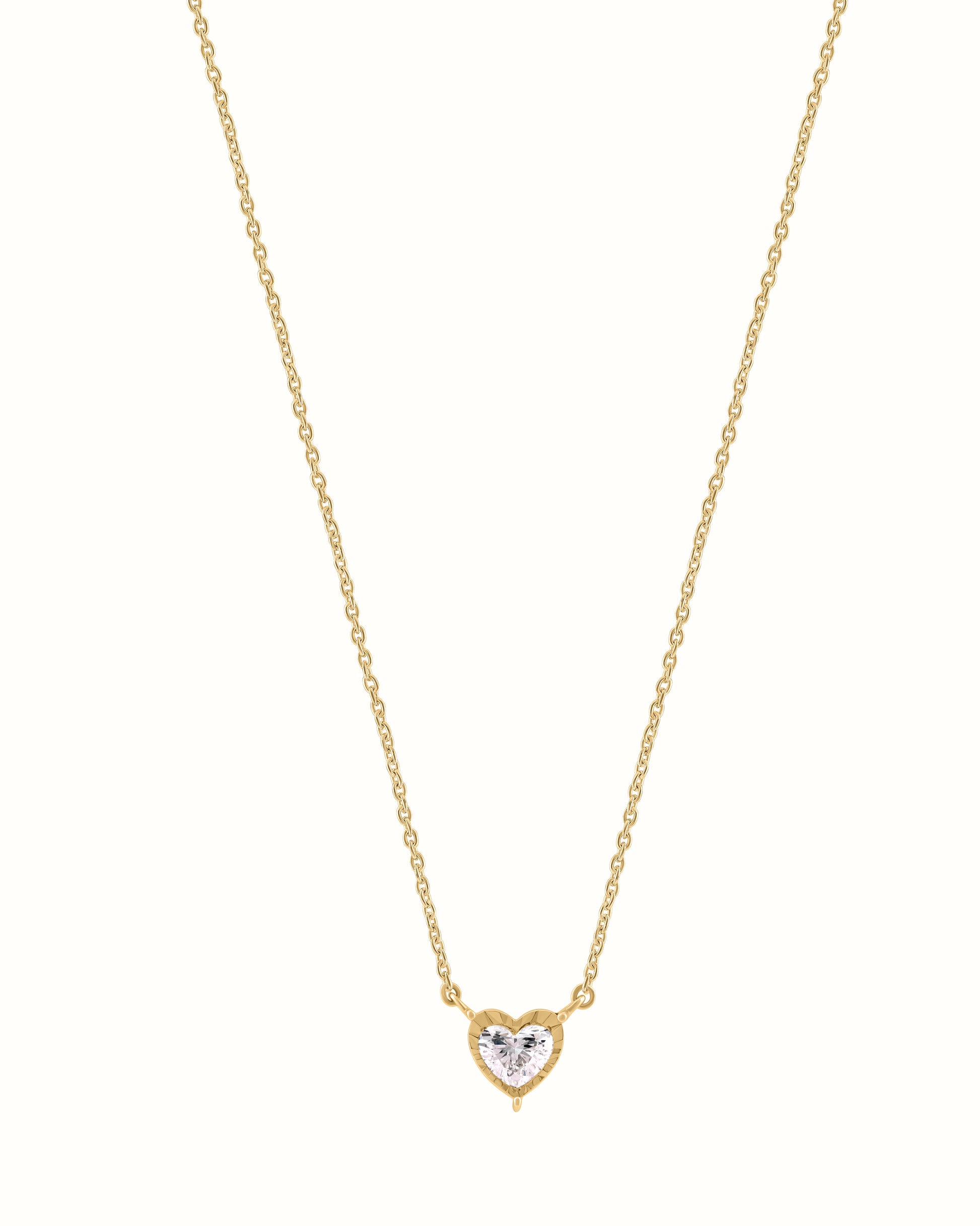 24K Gold Vermeil