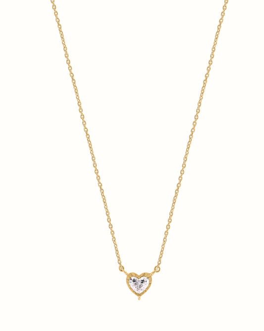 24K Gold Vermeil