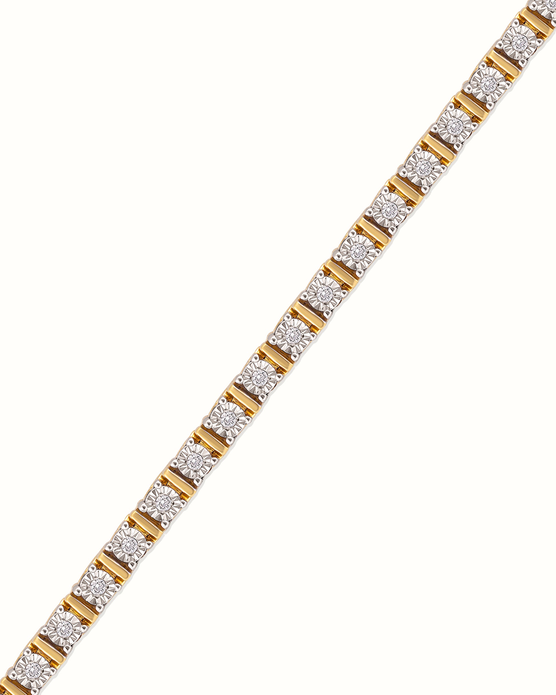 24K Gold Vermeil