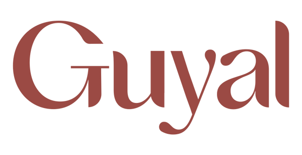 Guyal